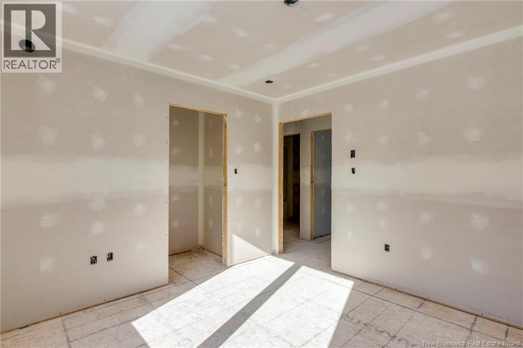 5 Leighfield Drive, Quispamsis, New Brunswick  E2S 0E3 - Photo 14 - NB131270