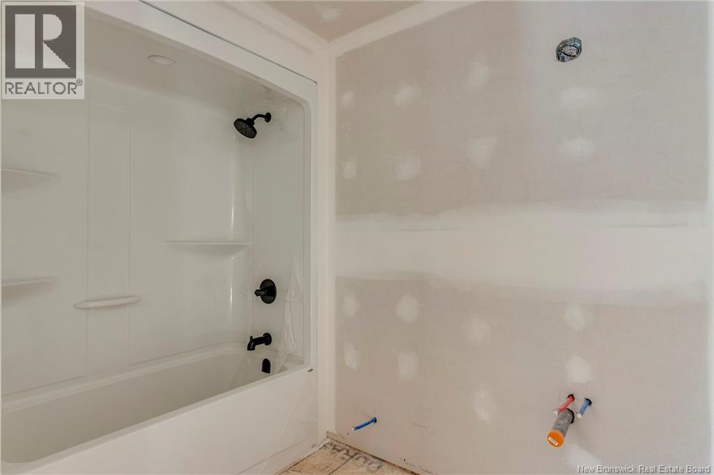 5 Leighfield Drive, Quispamsis, New Brunswick  E2S 0E3 - Photo 15 - NB131270