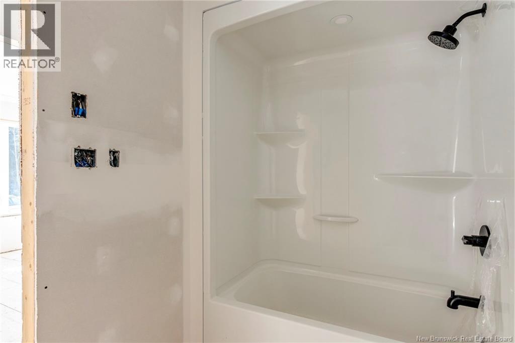 5 Leighfield Drive, Quispamsis, New Brunswick  E2S 0E3 - Photo 16 - NB131270