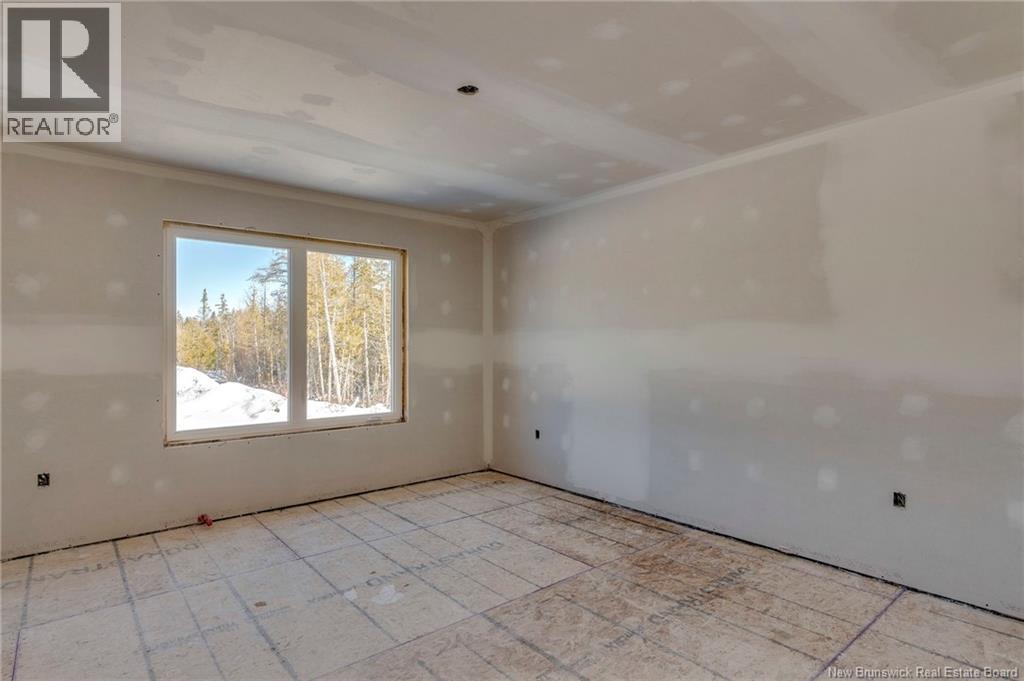 5 Leighfield Drive, Quispamsis, New Brunswick  E2S 0E3 - Photo 17 - NB131270