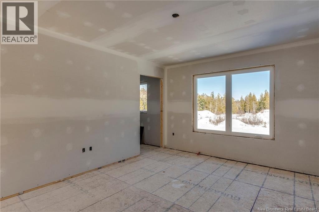 5 Leighfield Drive, Quispamsis, New Brunswick  E2S 0E3 - Photo 18 - NB131270