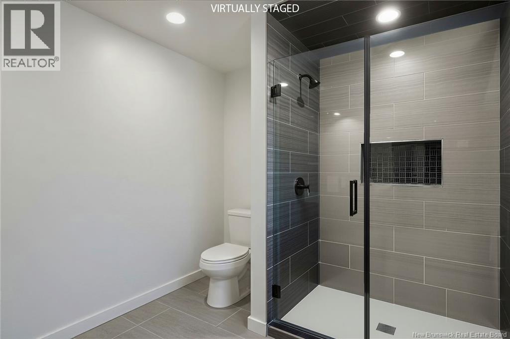 5 Leighfield Drive, Quispamsis, New Brunswick  E2S 0E3 - Photo 19 - NB131270