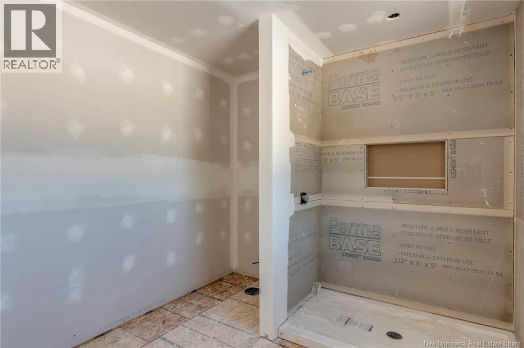 5 Leighfield Drive, Quispamsis, New Brunswick  E2S 0E3 - Photo 20 - NB131270