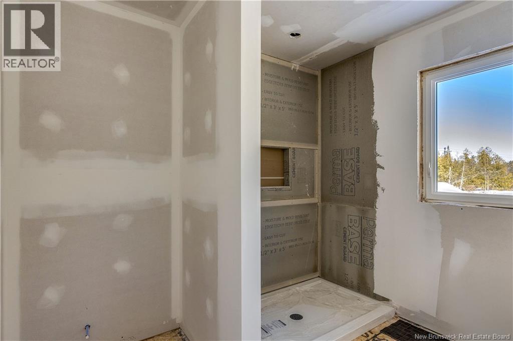 5 Leighfield Drive, Quispamsis, New Brunswick  E2S 0E3 - Photo 21 - NB131270