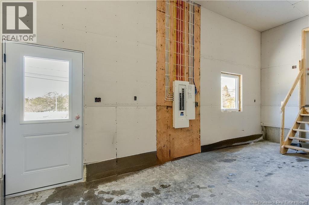 5 Leighfield Drive, Quispamsis, New Brunswick  E2S 0E3 - Photo 22 - NB131270