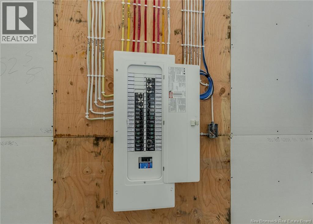 5 Leighfield Drive, Quispamsis, New Brunswick  E2S 0E3 - Photo 23 - NB131270