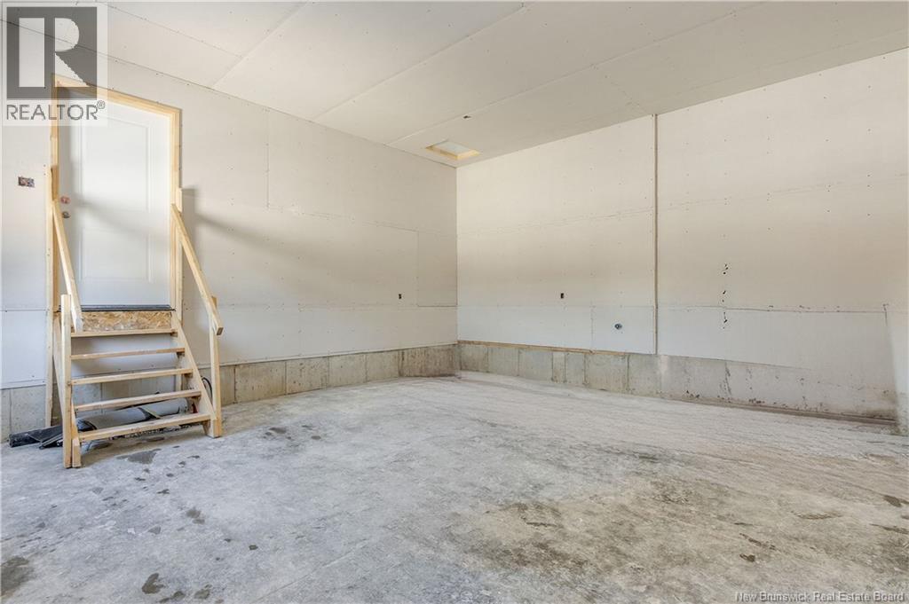 5 Leighfield Drive, Quispamsis, New Brunswick  E2S 0E3 - Photo 24 - NB131270