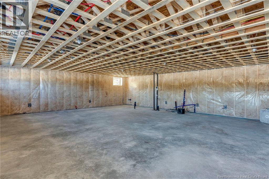 5 Leighfield Drive, Quispamsis, New Brunswick  E2S 0E3 - Photo 26 - NB131270