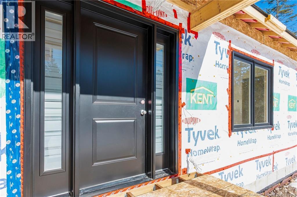 5 Leighfield Drive, Quispamsis, New Brunswick  E2S 0E3 - Photo 27 - NB131270