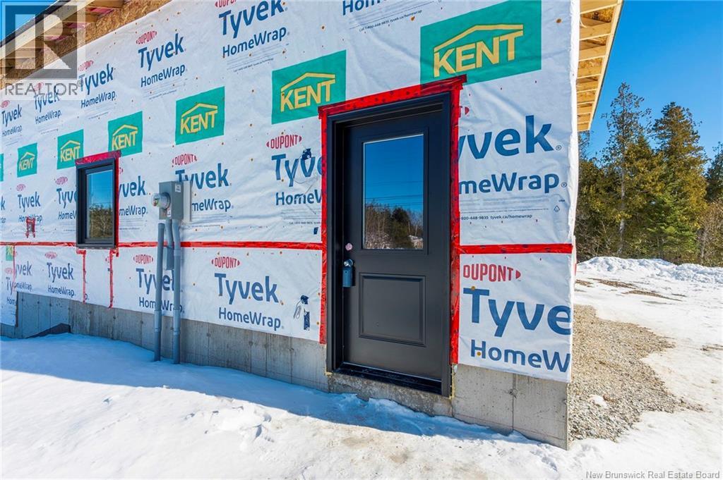 5 Leighfield Drive, Quispamsis, New Brunswick  E2S 0E3 - Photo 28 - NB131270