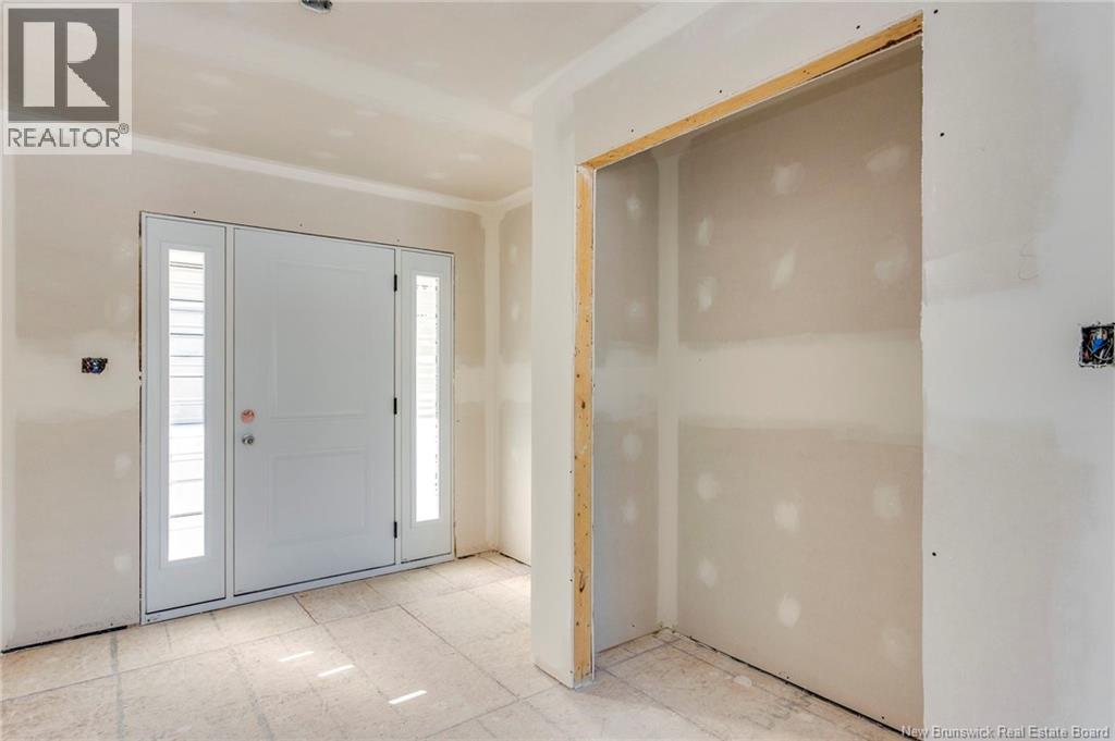 5 Leighfield Drive, Quispamsis, New Brunswick  E2S 0E3 - Photo 4 - NB131270