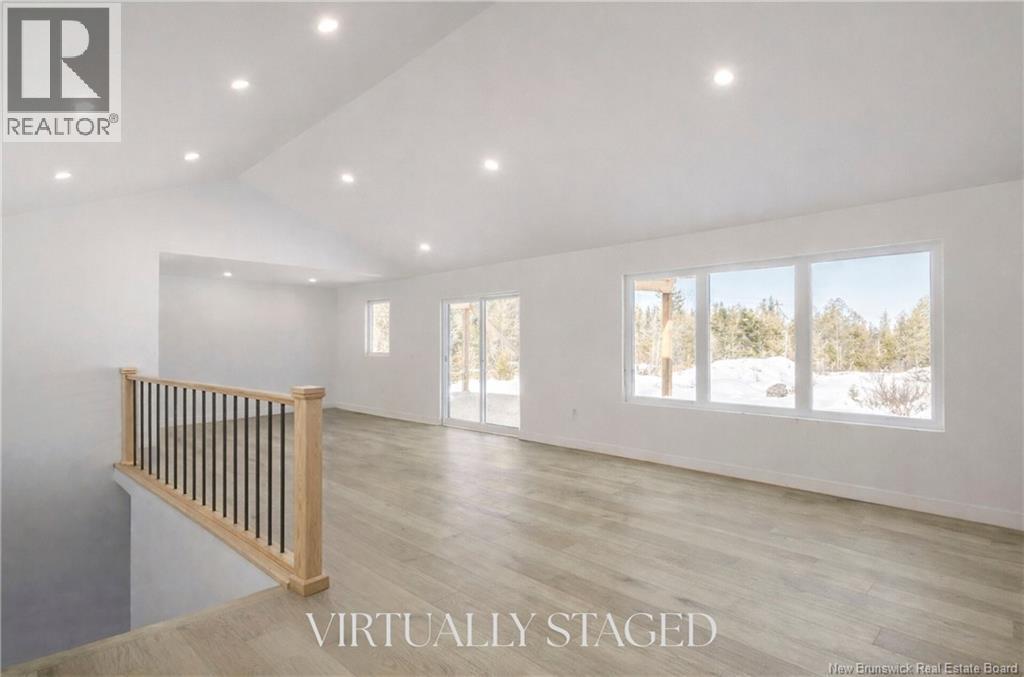 5 Leighfield Drive, Quispamsis, New Brunswick  E2S 0E3 - Photo 6 - NB131270