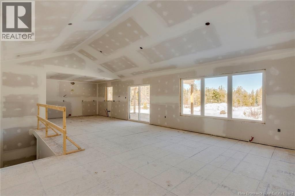 5 Leighfield Drive, Quispamsis, New Brunswick  E2S 0E3 - Photo 7 - NB131270