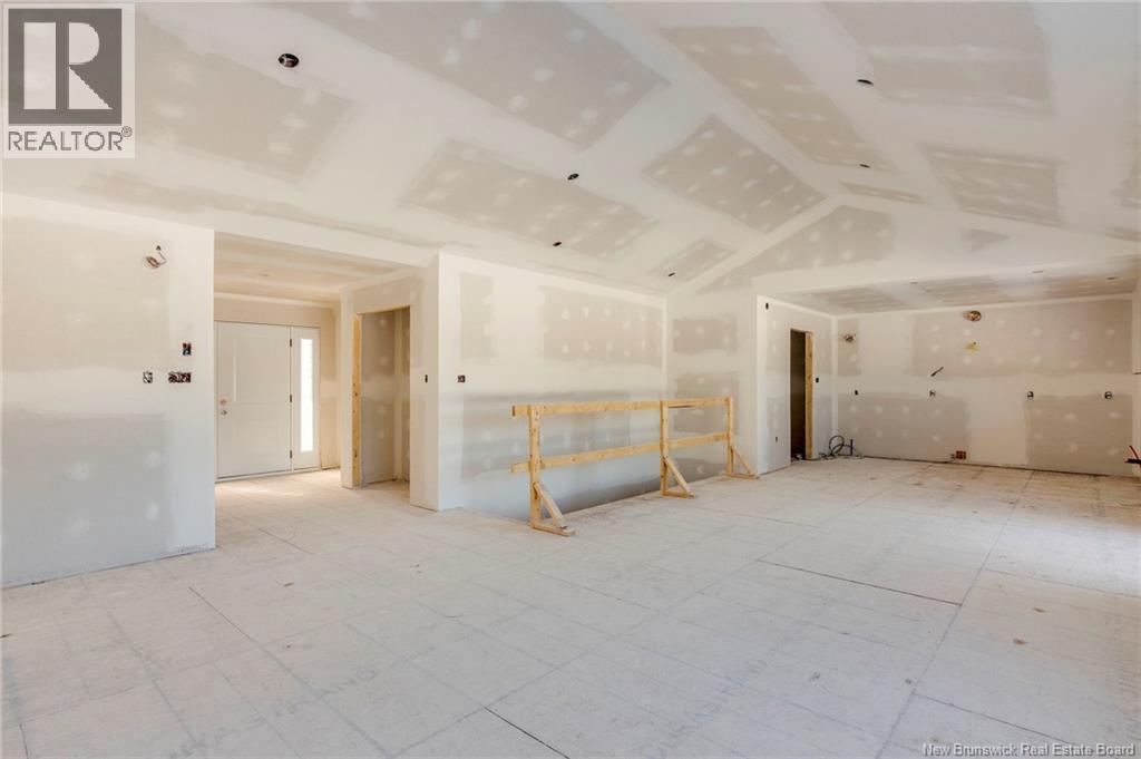 5 Leighfield Drive, Quispamsis, New Brunswick  E2S 0E3 - Photo 8 - NB131270