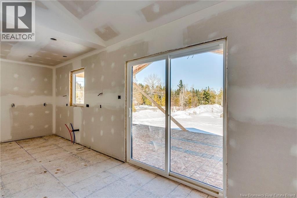 5 Leighfield Drive, Quispamsis, New Brunswick  E2S 0E3 - Photo 9 - NB131270