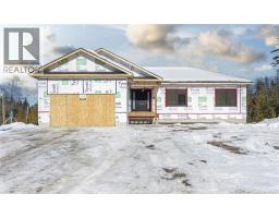 5 Leighfield Drive, quispamsis, New Brunswick