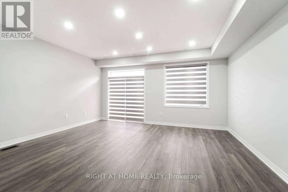 8 Rapids Lane, Hamilton, Ontario  L8K 0A3 - Photo 10 - X12792028