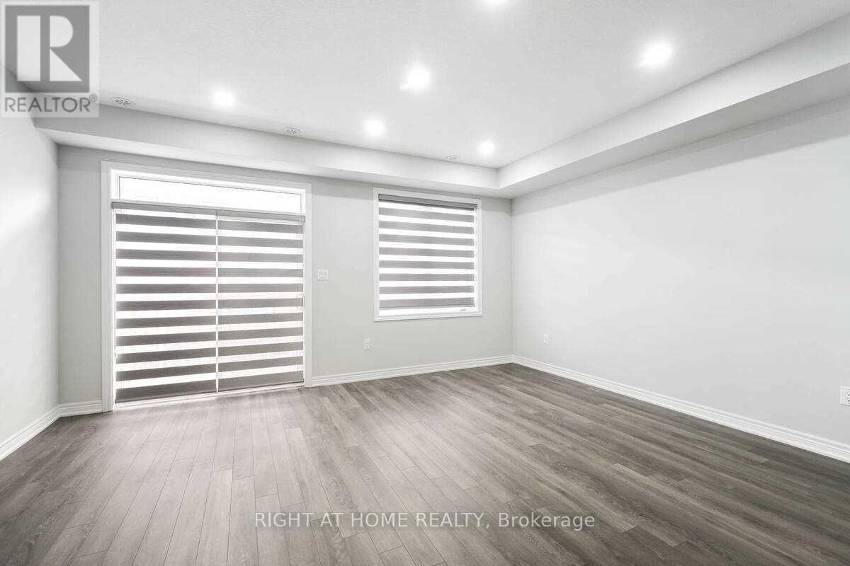 8 Rapids Lane, Hamilton, Ontario  L8K 0A3 - Photo 11 - X12792028