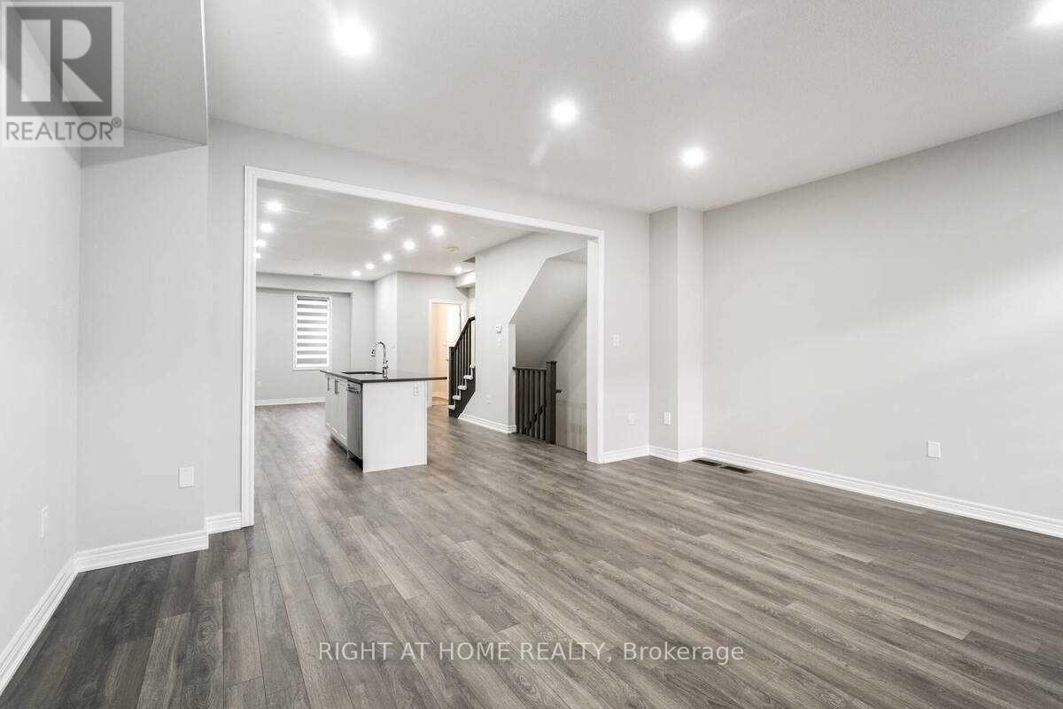 8 Rapids Lane, Hamilton, Ontario  L8K 0A3 - Photo 12 - X12792028