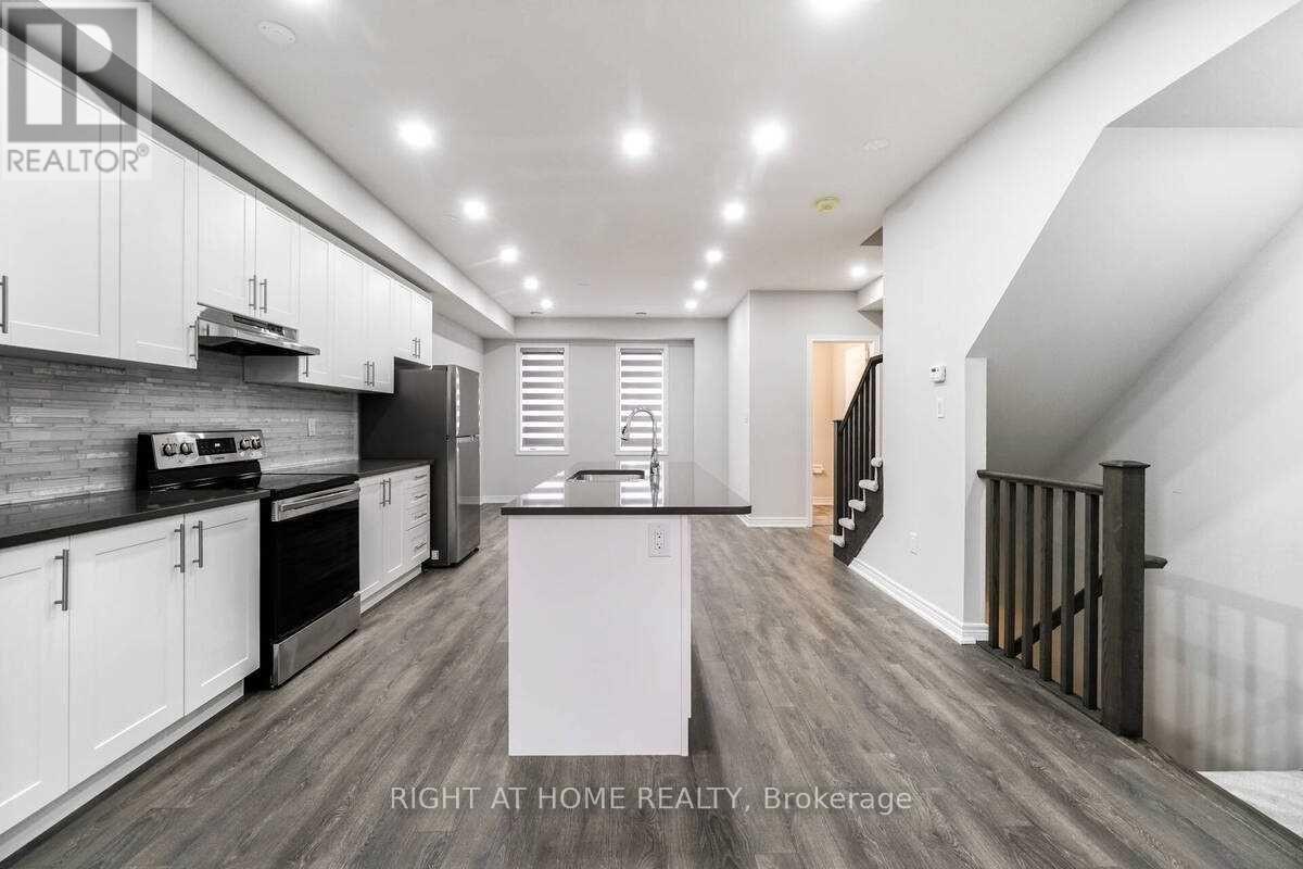 8 Rapids Lane, Hamilton, Ontario  L8K 0A3 - Photo 13 - X12792028