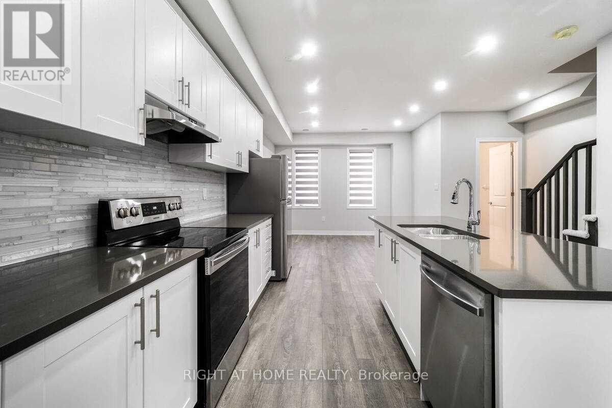 8 Rapids Lane, Hamilton, Ontario  L8K 0A3 - Photo 14 - X12792028