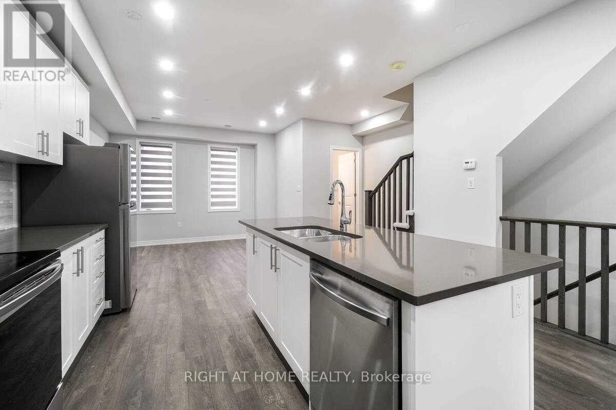 8 Rapids Lane, Hamilton, Ontario  L8K 0A3 - Photo 16 - X12792028