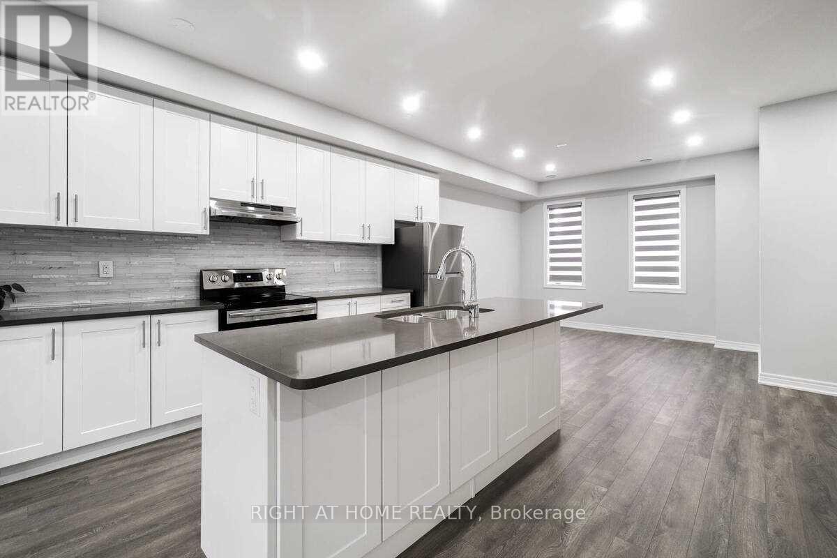 8 Rapids Lane, Hamilton, Ontario  L8K 0A3 - Photo 17 - X12792028