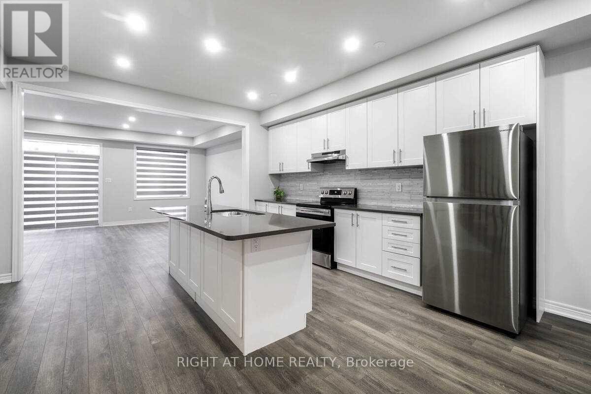 8 Rapids Lane, Hamilton, Ontario  L8K 0A3 - Photo 19 - X12792028