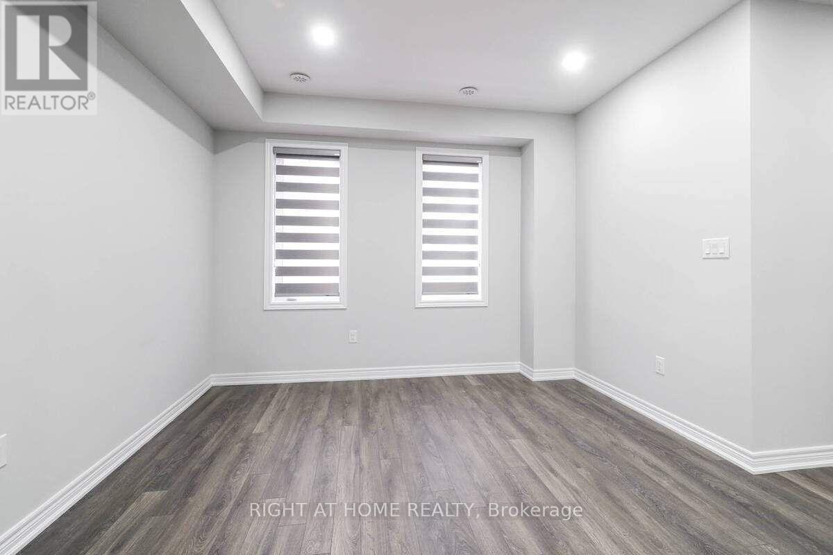 8 Rapids Lane, Hamilton, Ontario  L8K 0A3 - Photo 21 - X12792028