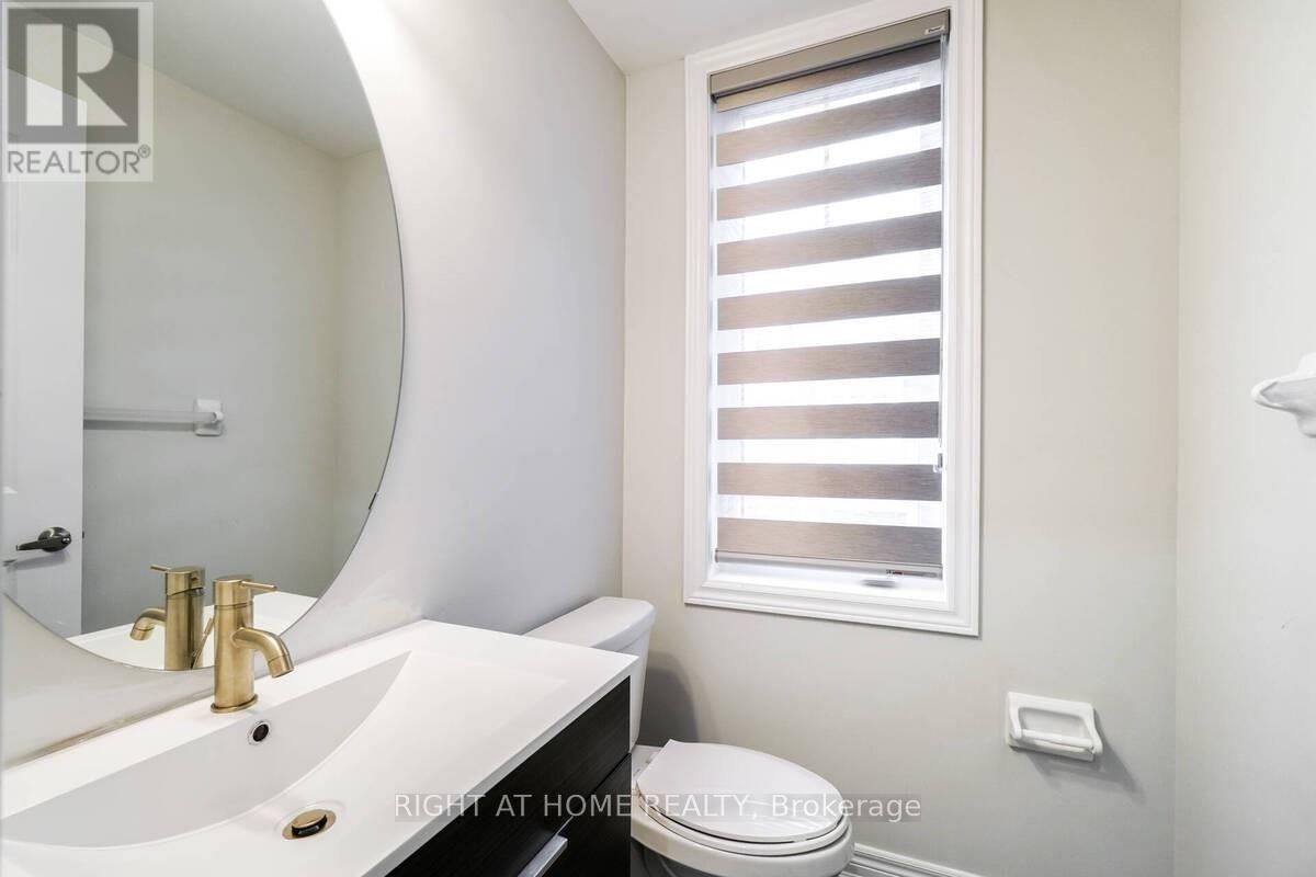 8 Rapids Lane, Hamilton, Ontario  L8K 0A3 - Photo 23 - X12792028