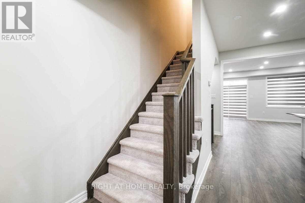 8 Rapids Lane, Hamilton, Ontario  L8K 0A3 - Photo 24 - X12792028