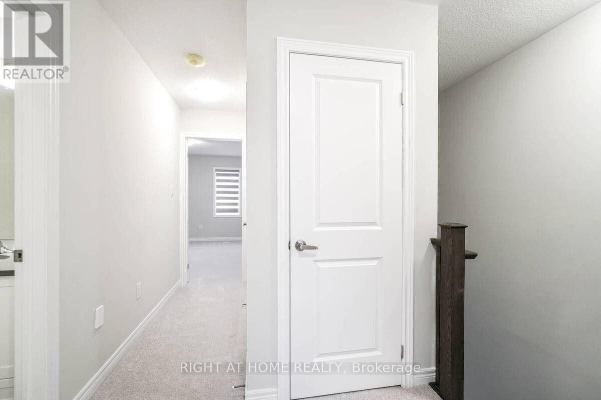 8 Rapids Lane, Hamilton, Ontario  L8K 0A3 - Photo 25 - X12792028