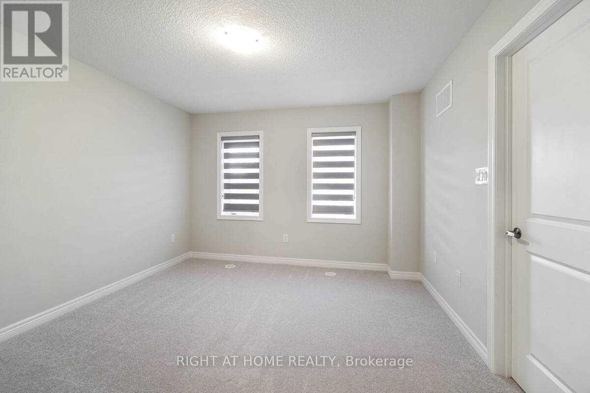 8 Rapids Lane, Hamilton, Ontario  L8K 0A3 - Photo 26 - X12792028