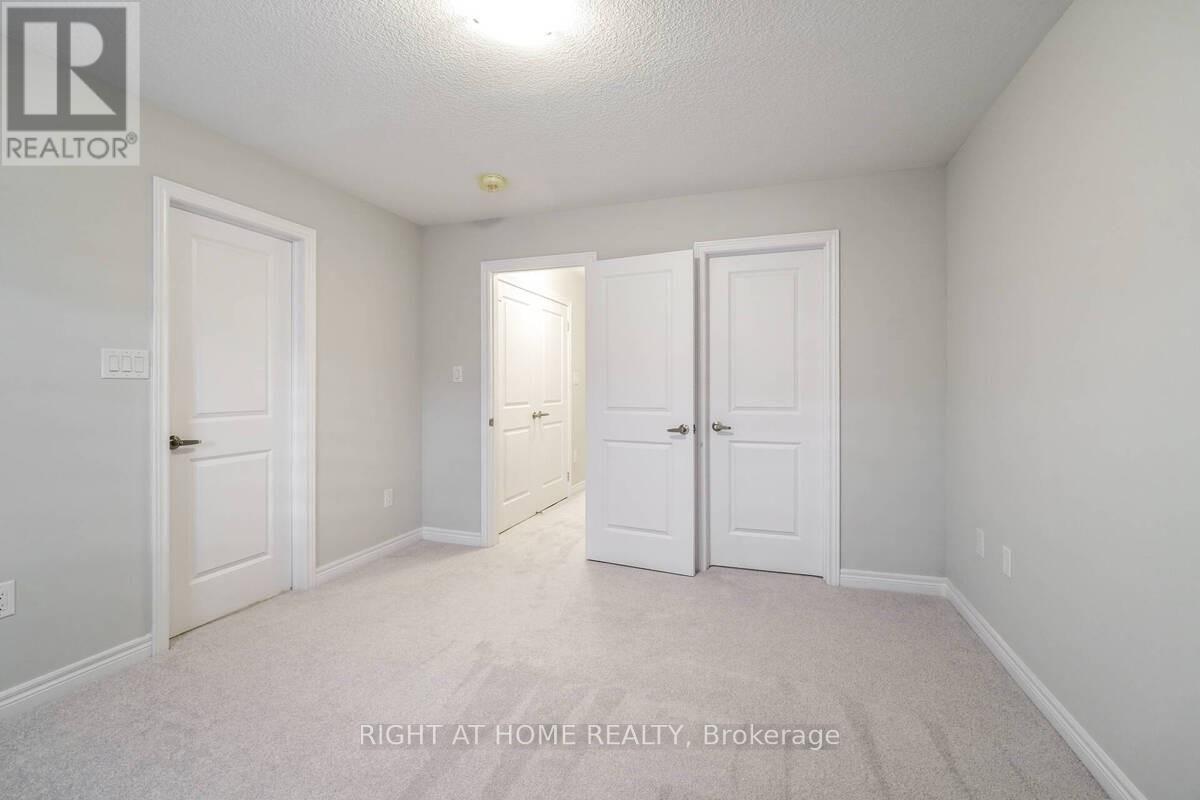 8 Rapids Lane, Hamilton, Ontario  L8K 0A3 - Photo 27 - X12792028