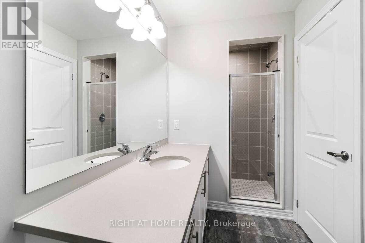 8 Rapids Lane, Hamilton, Ontario  L8K 0A3 - Photo 28 - X12792028