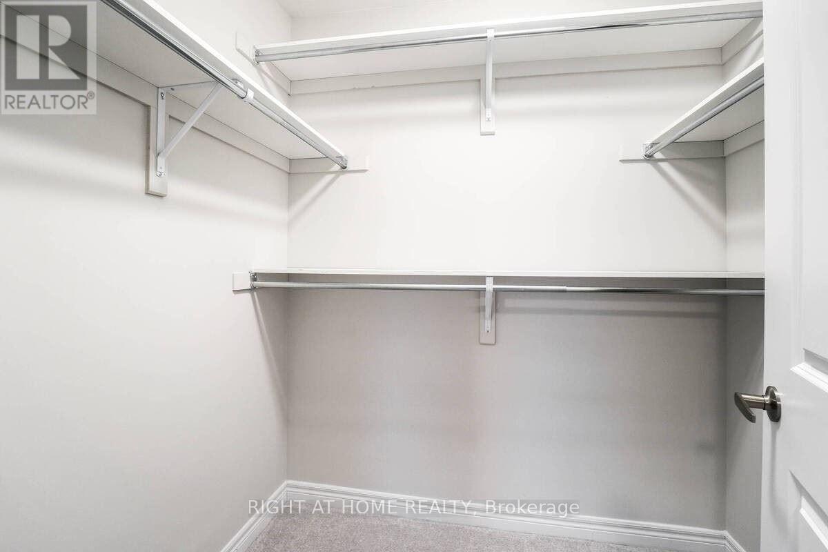 8 Rapids Lane, Hamilton, Ontario  L8K 0A3 - Photo 29 - X12792028