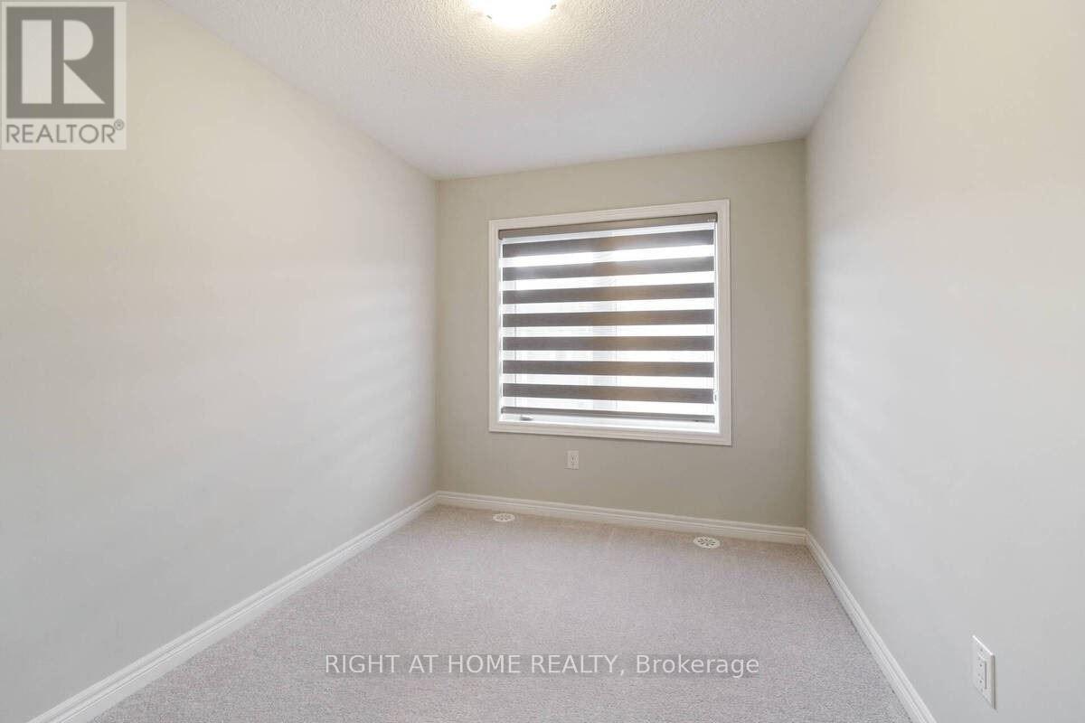 8 Rapids Lane, Hamilton, Ontario  L8K 0A3 - Photo 30 - X12792028