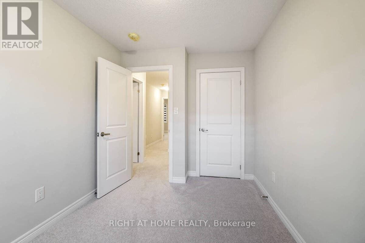 8 Rapids Lane, Hamilton, Ontario  L8K 0A3 - Photo 31 - X12792028