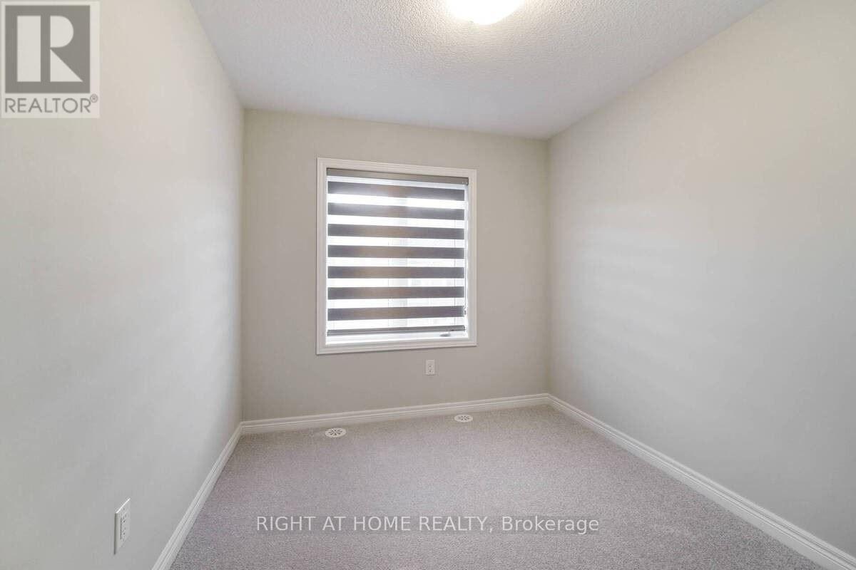 8 Rapids Lane, Hamilton, Ontario  L8K 0A3 - Photo 32 - X12792028