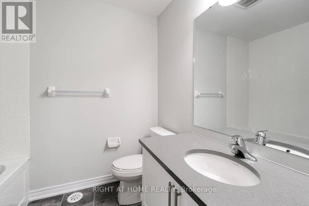 8 Rapids Lane, Hamilton, Ontario  L8K 0A3 - Photo 34 - X12792028