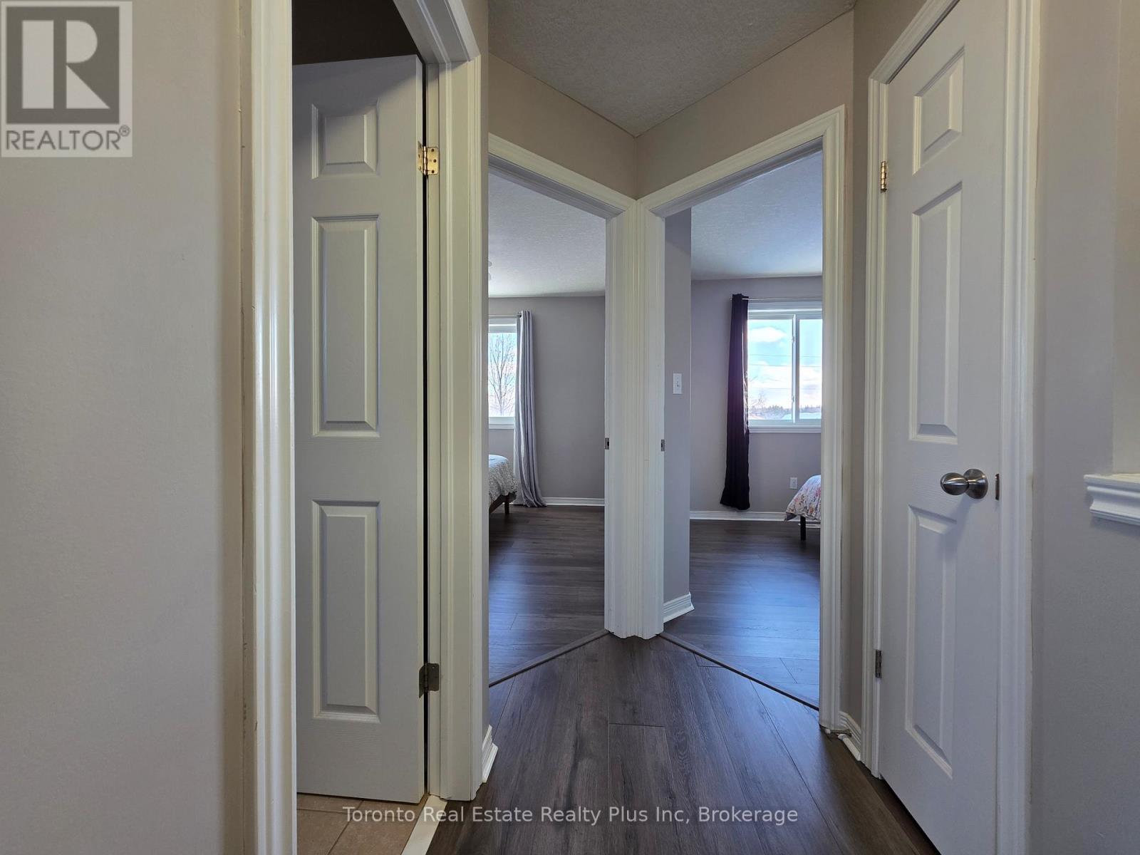 16 Talon Drive, Woodstock, Ontario  N4V 0A5 - Photo 27 - X12792048