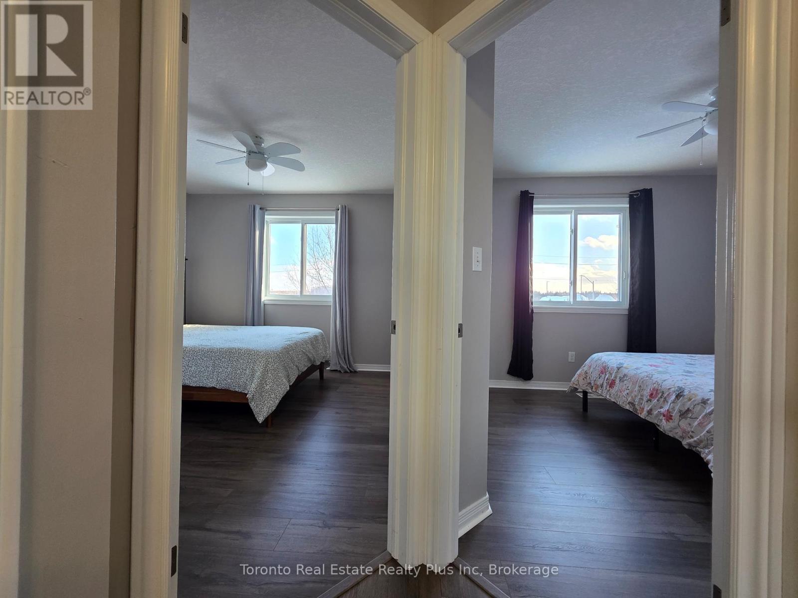 16 Talon Drive, Woodstock, Ontario  N4V 0A5 - Photo 29 - X12792048