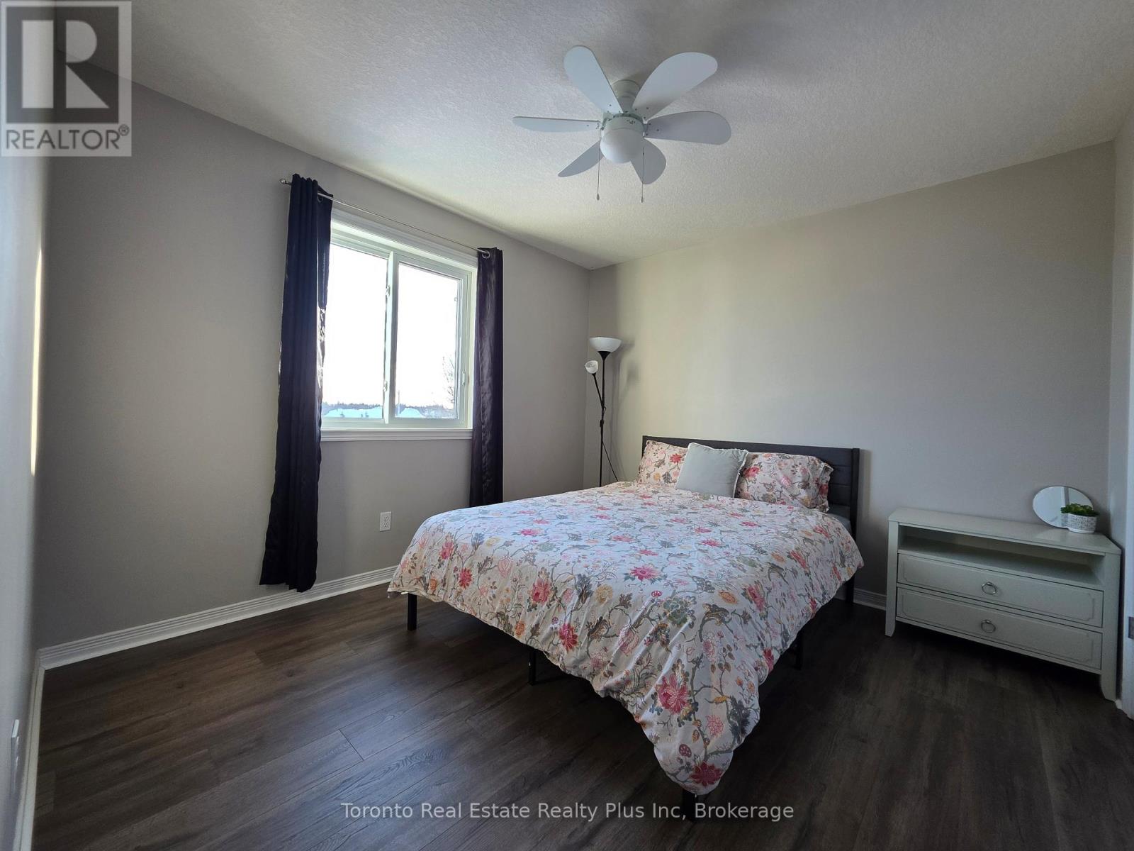 16 Talon Drive, Woodstock, Ontario  N4V 0A5 - Photo 30 - X12792048