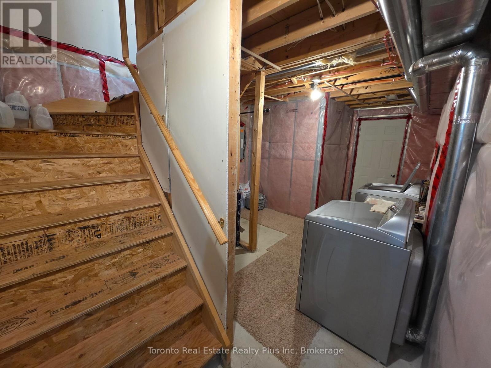 16 Talon Drive, Woodstock, Ontario  N4V 0A5 - Photo 37 - X12792048