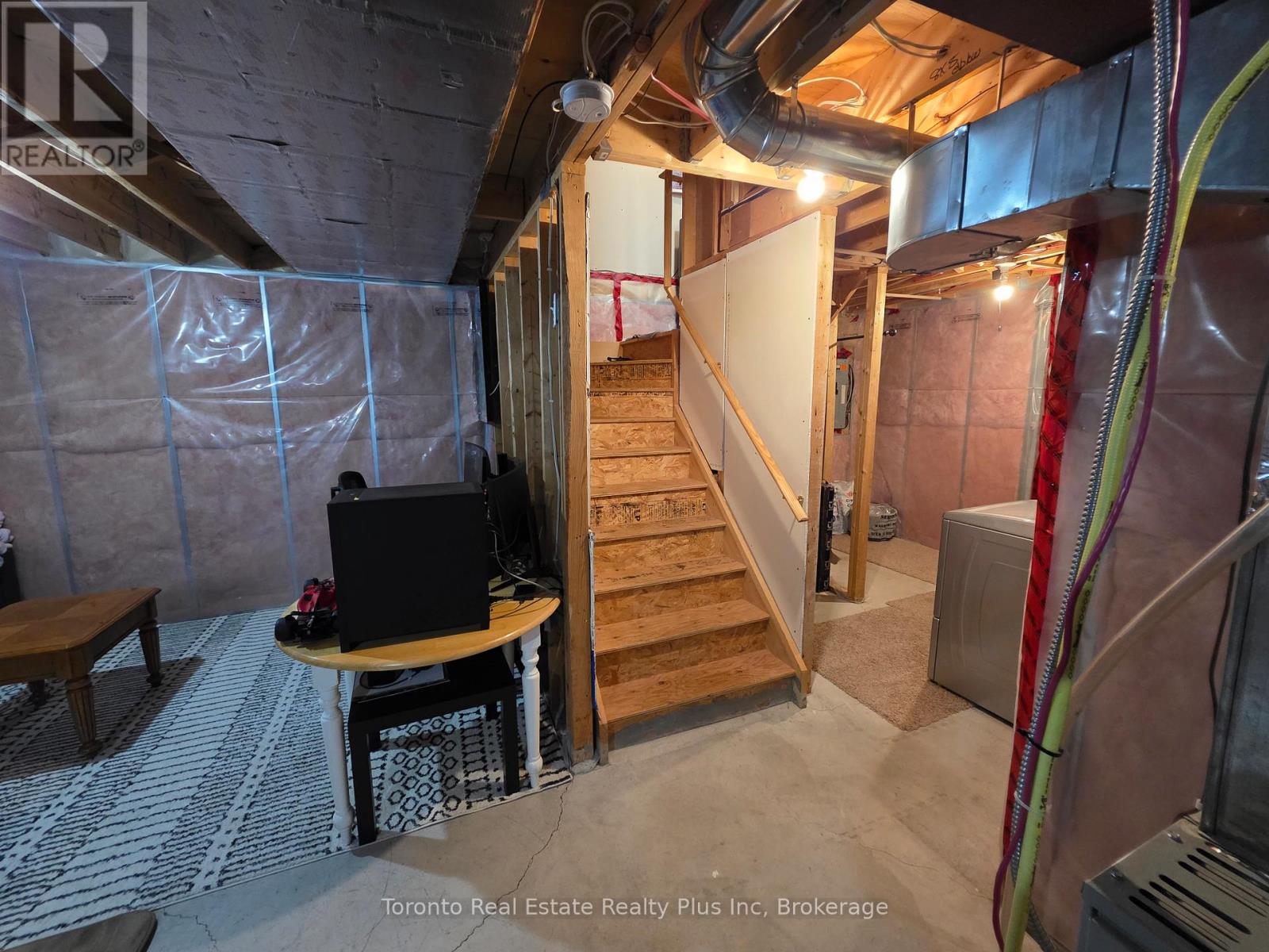 16 Talon Drive, Woodstock, Ontario  N4V 0A5 - Photo 38 - X12792048