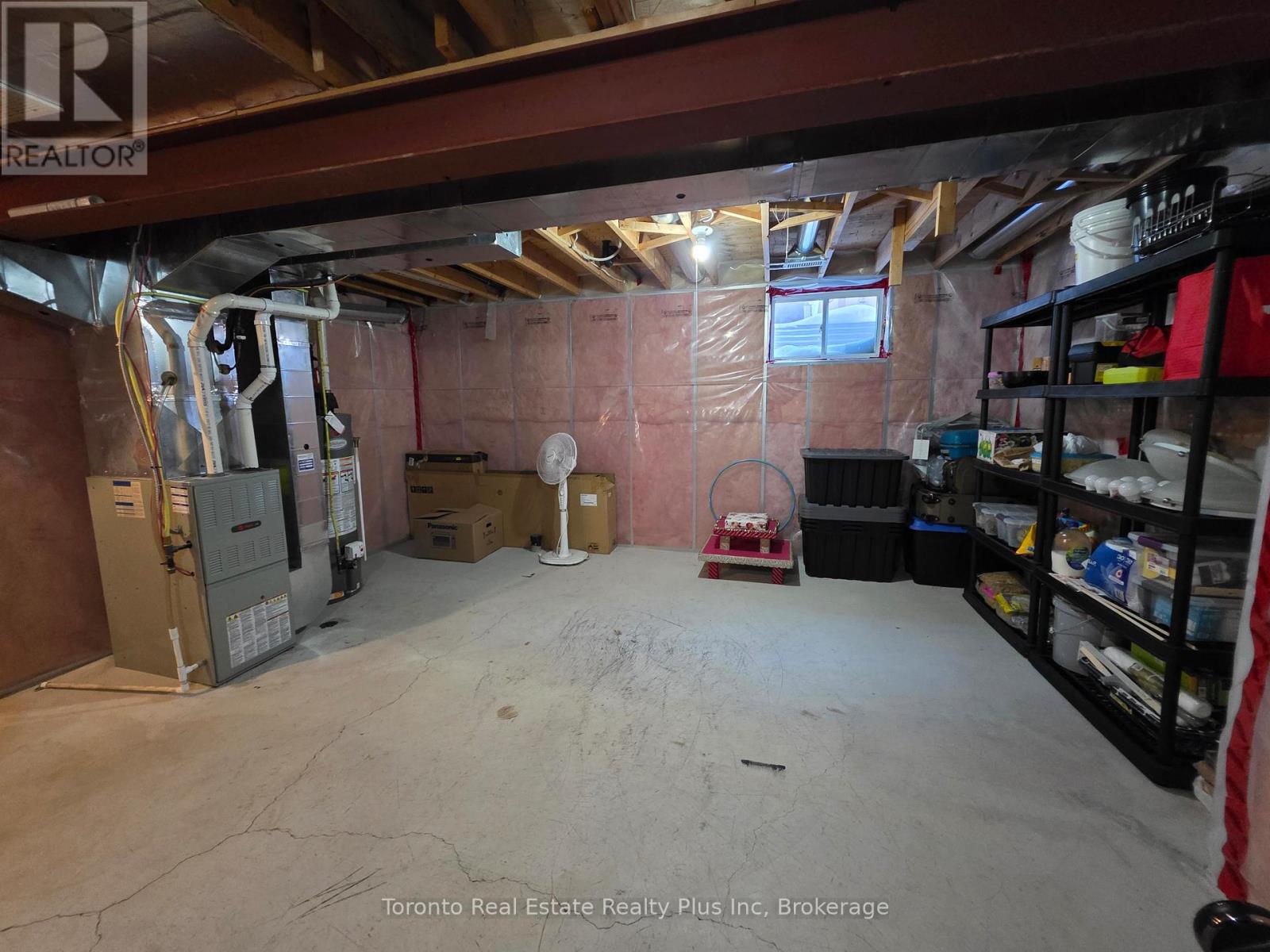 16 Talon Drive, Woodstock, Ontario  N4V 0A5 - Photo 40 - X12792048