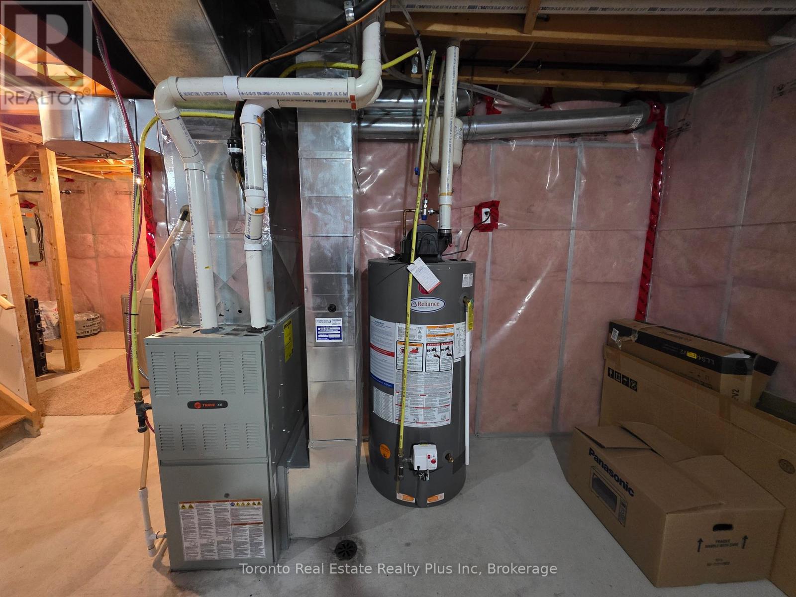 16 Talon Drive, Woodstock, Ontario  N4V 0A5 - Photo 41 - X12792048