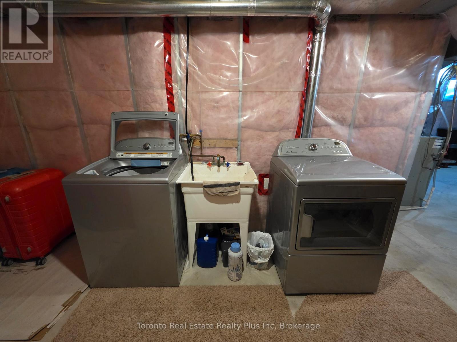 16 Talon Drive, Woodstock, Ontario  N4V 0A5 - Photo 43 - X12792048