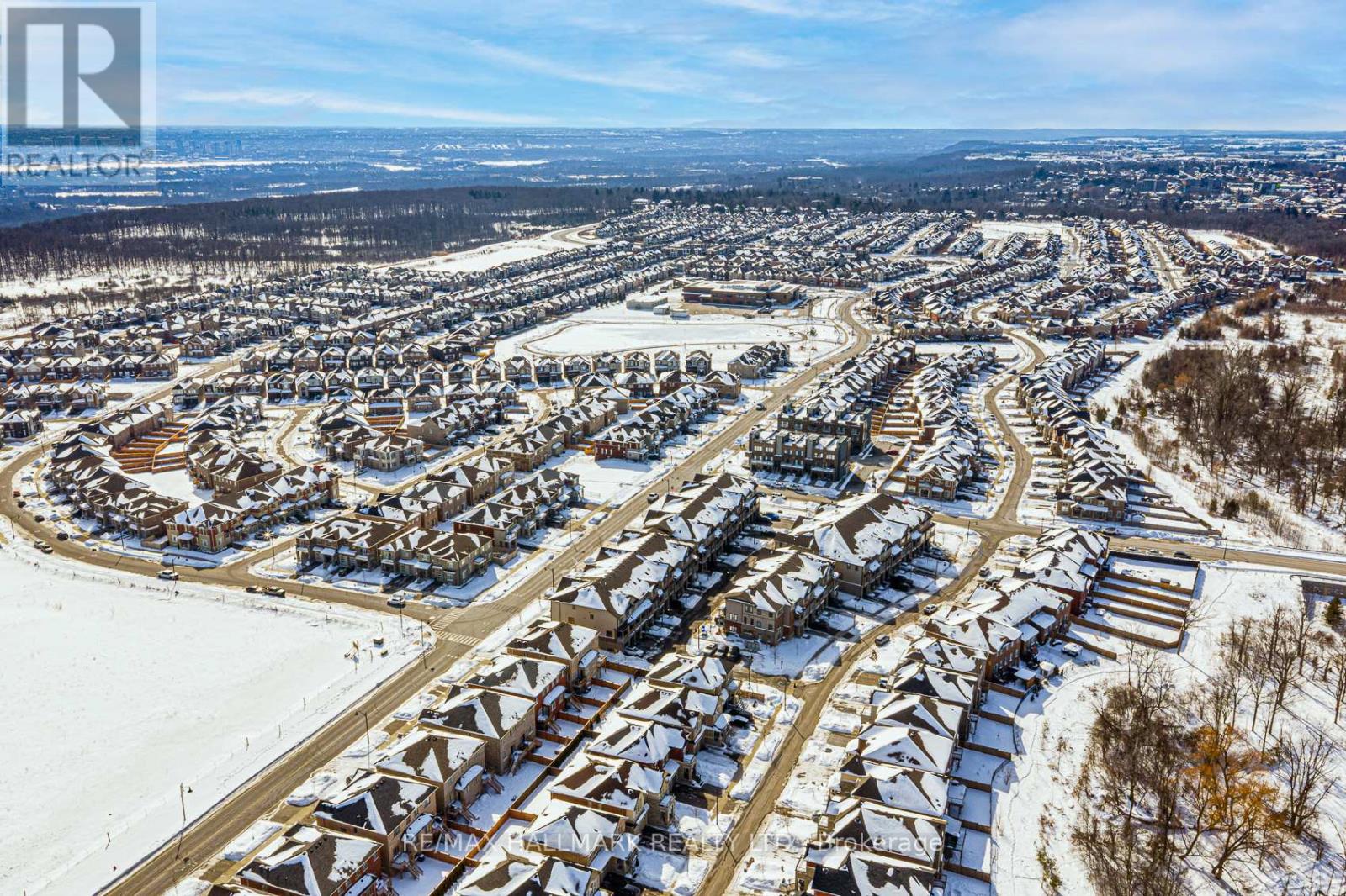 283 Skinner Road, Hamilton (Waterdown), Ontario  L8B 1W5 - Photo 29 - X12792064