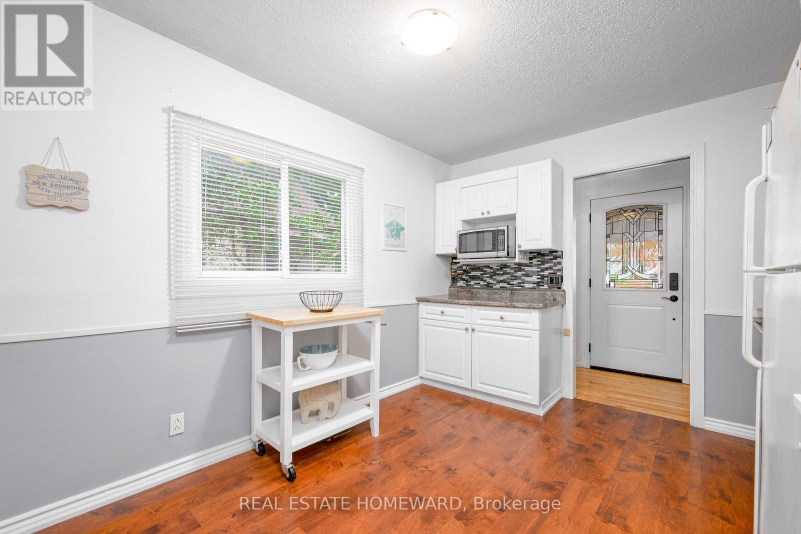 521 O'connell Road, Peterborough, Ontario  K9J 4E2 - Photo 10 - X12792074